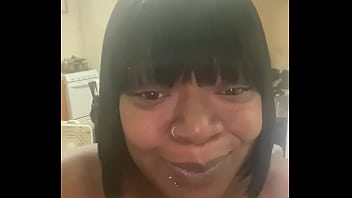 Preview 2 of Wwwwwxxxx Mnn - Verification video