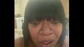 Preview 3 of Wwwwwxxxx Mnn - Verification video
