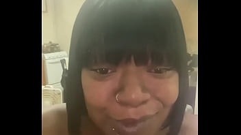Preview 4 of Wwwwwxxxx Mnn - Verification video