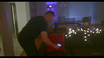 Preview 1 of Cams 98 - DRIPDROP: LEEANNE LABELLE IS YOUR PRIVATE FUCKDOLL FOR THE NIGHT!!!