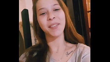 Preview 2 of Video Con Maria Grazia Nazzari - V&iacute_deo de verificaci&oacute_n