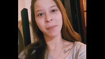 Preview 3 of Video Con Maria Grazia Nazzari - V&iacute_deo de verificaci&oacute_n