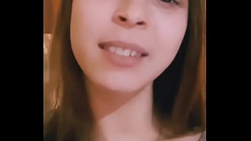 Preview 1 of Video Con Maria Grazia Nazzari - V&iacute_deo de verificaci&oacute_n