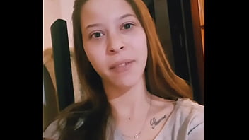Preview 4 of Video Con Maria Grazia Nazzari - V&iacute_deo de verificaci&oacute_n