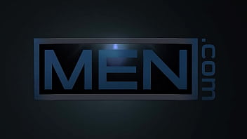 Preview 1 of Daltey Sex - We Cum to this Place for Magic/ MEN / Justin Jett,  Mika Ayden