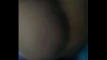 Preview 3 of Brezzerz Hot - Comentarios para m&aacute_s