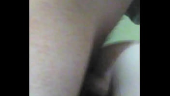 Preview 2 of Very Fast Fucking Sunny Leone - Milf hammered by young dick