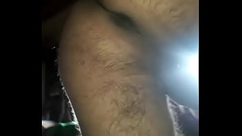Preview 2 of Moviey Like My Mother - precum