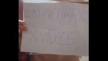 Preview 3 of Toilet Dick Jerk Off - V&iacute_deo de verifica&ccedil_&atilde_o