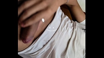 Preview 3 of Vai Vs Bon Sex - V&iacute_deo de verificaci&oacute_n