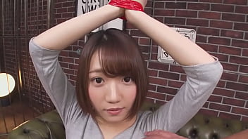 Preview 2 of Mom In Sexy Cinema - 出演 菊川みつ葉   ボクの望みをなんでも叶えてくれる従順ペット 1