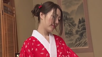 Preview 3 of Euro Noble - 失礼しますと丁寧に会釈をして入ってきた容姿端麗で上品な女性、古瀬玲ちゃん。　1