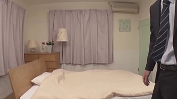 Preview 4 of Oil Massag Parlour Xxx - 玲奈　　同級生が集う新年会で実際に存在する不倫妻の情事　1