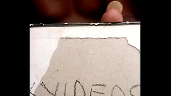 Preview 1 of Saxi Baf - Verification video