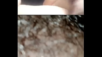 Preview 1 of Xxxii Vedo Full - Hisar,  hariyana mein play boy Service available hai Girls ke liye contact number- 9262668676