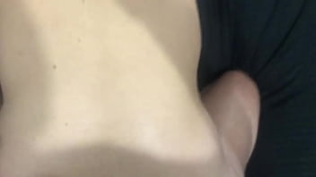 Preview 4 of Old Man 80year Man Xxx Prom Move - I was fucked hard in the ass by a daddy bear