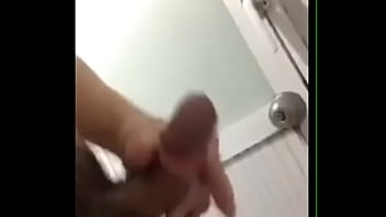 Preview 2 of Arabic Ass 6 - Hot tik Tok ho&agrave_ng h&ocirc_n lộ clip