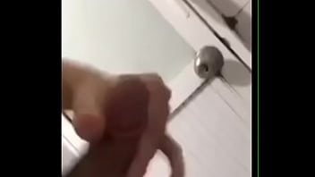 Preview 3 of Arabic Ass 6 - Hot tik Tok ho&agrave_ng h&ocirc_n lộ clip
