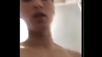 Preview 1 of Arabic Ass 6 - Hot tik Tok ho&agrave_ng h&ocirc_n lộ clip