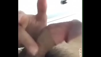 Preview 4 of Arabic Ass 6 - Hot tik Tok ho&agrave_ng h&ocirc_n lộ clip