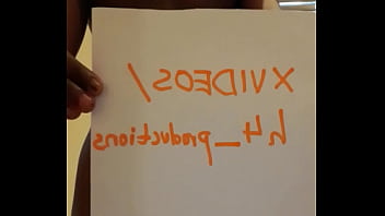 Preview 2 of Jenny Hendrix Anal - Verification video