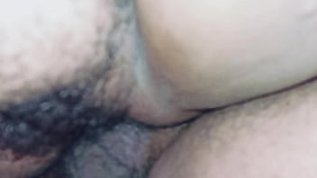 Preview 4 of Kannada Sexxx Ramya Photos - Bbw latina mexicana es cogida por su amante de misionero y de a perrito