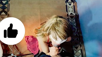 Preview 2 of Bxole Sex - Con alumna despu&eacute_s de la escuela Parte 1