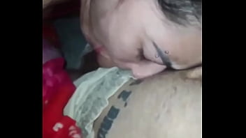 Preview 2 of Ass Fingering Young Hard - Sequ&ecirc_ncia de oral no Carmona Oficial