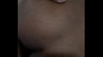 Preview 4 of Rap Nxx - Fabinho costha comendo Gostoso sua colega de trabalho