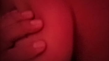 Preview 1 of Crossfire Amateur - Rica cogida