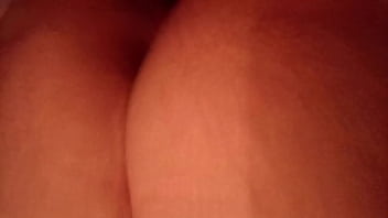 Preview 4 of Crossfire Amateur - Rica cogida