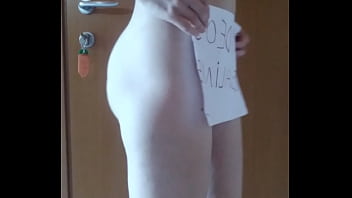 Preview 2 of Vr Online Dating - V&iacute_deo de verifica&ccedil_&atilde_o
