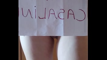 Preview 4 of Vr Online Dating - V&iacute_deo de verifica&ccedil_&atilde_o