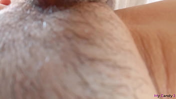 Preview 1 of Own Cum