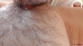 Preview 4 of Own Cum