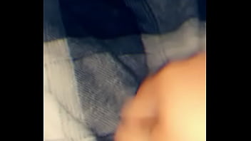 Preview 1 of Little Gril Sal - Latina Texas pussy play