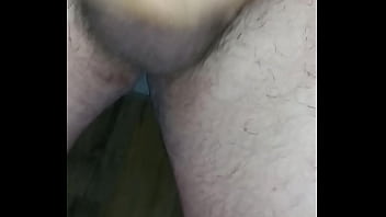 Preview 3 of Teboo Charming Mother - Rubbing one out