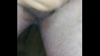 Preview 4 of Teboo Charming Mother - Rubbing one out