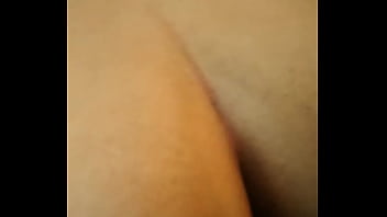 Preview 2 of Inspiring Sex - Polola d&aacute_ndole rico