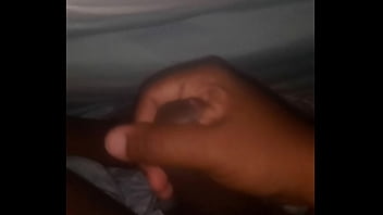 Preview 4 of Big Bob Porn - Too Freaky For My Good Big Dick.