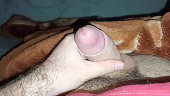 Preview 1 of Six Girls Big Xxx 6 Xxxzzz - Busty blond ass hooked and fucked