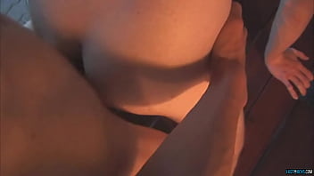 Preview 4 of Www Redwp - Gays Jayden Shaw and Anthony Forman ass breed after blowjob