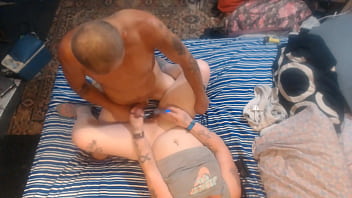 Preview 3 of Www Indian Bmw Sexy Video Com - amateurs bedroom xxx