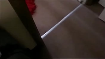Preview 4 of Albania Sex Car - 2 cocks for Carol part 1
