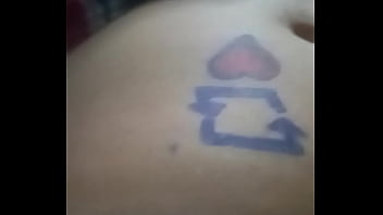 Preview 2 of Sex Nya Nenek - CUM ON YOU BABE