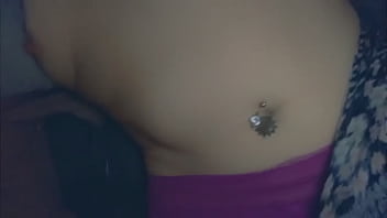 Preview 2 of Hebrew Sex - Verification video