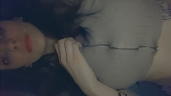 Preview 1 of Hebrew Sex - Verification video