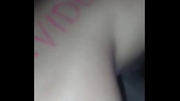 Preview 4 of Sex With My Roommate - Verification video