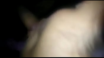 Preview 2 of Telugu Bf Videos Local - Chica chupandomelo todo