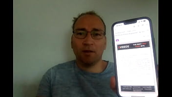 Preview 3 of Indea Facking - Verificatievideo